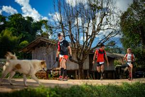 BIB: 
                            <button type="button" onclick="openModal(18918395)" class="btn btn-primary btn-sm float-right btn-popup" data-toggle="modal" data-target=".modal-high-quality">
                        <i class="fas fa-shopping-cart"></i> Add to Cart
                    </button>
                                            <button type="button" onclick="isThisMe(18918395, true)" class="btn btn-success btn-sm float-right btn-popup btn-isme hidden" data-toggle="tooltip" data-placement="bottom" title="นี่คือรูปของคุณใช่ไหม คลิกที่นี่เพื่อเอาเข้าอัลบั้ม">
                        <i class="fas fa-plus"></i> Add to album
                    </button>
                    <button type="button" onclick="isThisMe(18918395, false)" class="btn btn-warning btn-sm float-right btn-popup btn-isnotme hidden">
                        <i class="fas fa-ban"></i> Remove from album
                    </button>